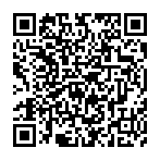 仁武工業廠房出售-QR CODE