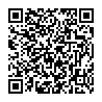 仁武工業廠房出售-QR CODE