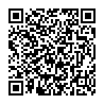 仁武工業廠房出售-QR CODE