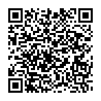 仁武工業廠房出售-QR CODE