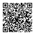 仁武工業廠房出售-QR CODE