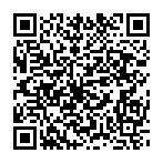 仁武工業廠房出售-QR CODE