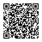 仁武工業廠房出售-QR CODE