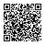 仁武工業廠房出售-QR CODE
