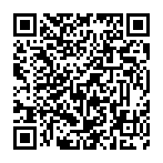 仁武工業廠房出售-QR CODE