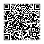 仁武工業廠房出租-QR CODE