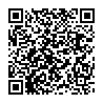 仁武工業廠房出租-QR CODE