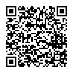 仁武工業廠房售-QR CODE