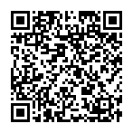 仁武工業廠房售-QR CODE