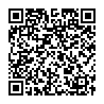 仁武工業廠房售-QR CODE