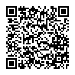 仁武工業廠房售-QR CODE