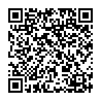 仁武工業廠房租-QR CODE