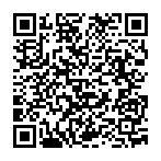 仁武工業廠房-QR CODE