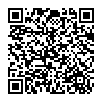 仁武工業廠房-QR CODE