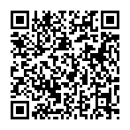 仁武工業廠房-QR CODE