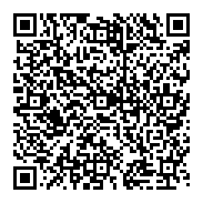 仁武工業廠辦丁種建築用地仁武產業園區國道10號廠房-QR CODE