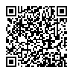 仁武市區商業店面-QR CODE