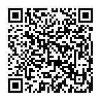 仁武店面出租-QR CODE