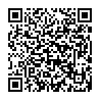 仁武店面出租-QR CODE