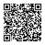 仁武店面工業廠房-QR CODE