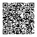 仁武店面廠房倉庫近左營-QR CODE