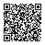 仁武店面廠房倉庫-QR CODE