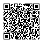 仁武店面廠房倉庫-QR CODE