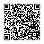 仁武店面廠房出租-QR CODE