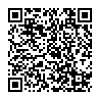 仁武店面廠房-QR CODE