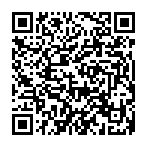 仁武店面廠房-QR CODE