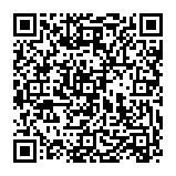 仁武廠住合一廠房每坪13萬廠房-QR CODE