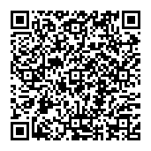 仁武廠房丁種工業地合法廠房太陽能廠房-QR CODE