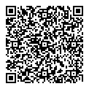 仁武廠房仁武大倉庫八德路廠房廠房出租大車進出-QR CODE