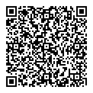 仁武廠房仁武工業區特登廠房大面寬廠房挑高廠房-QR CODE