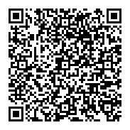 仁武廠房仁武工業地高雄廠房15噸大車廠房倉儲加工廠房-QR CODE