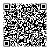 仁武廠房仁武廠房出售高雄廠房仁武工業廠房高-QR CODE