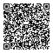 仁武廠房仁武廠房出售高雄廠房出售仁武產業園區-QR CODE