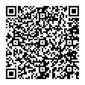仁武廠房仁武廠房出租義大廠房高雄廠房出租高-QR CODE