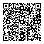 仁武廠房仁武廠房出租高雄廠房出租高雄廠房大-QR CODE