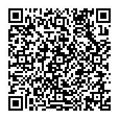 仁武廠房仁武廠房出租高雄廠房出租高雄廠房小-QR CODE