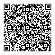 仁武廠房仁武產業園區挑高廠房鋼構廠房物流倉庫-QR CODE