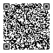仁武廠房仁武產業園區挑高廠房鋼構廠房15噸車進出-QR CODE