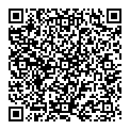 仁武廠房倉儲物流大型倉庫連結車廠房國道便利廠房-QR CODE
