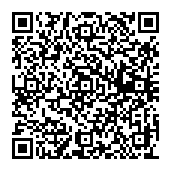 仁武廠房倉庫工業廠房農地工業地店面買賣出租-QR CODE