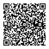 仁武廠房倉庫工業廠房農地工業地店面買賣出租-QR CODE