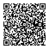 仁武廠房倉庫工業廠房農地工業地店面買賣出租-QR CODE