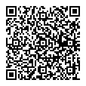 仁武廠房倉庫工業廠房農地工業地店面買賣出租-QR CODE