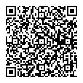 仁武廠房倉庫工業廠房農地工業地店面買賣出租-QR CODE