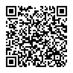 仁武廠房倉庫-QR CODE