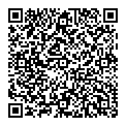 仁武廠房出售仁武廠辦出售高雄廠房出售高雄工業廠-QR CODE